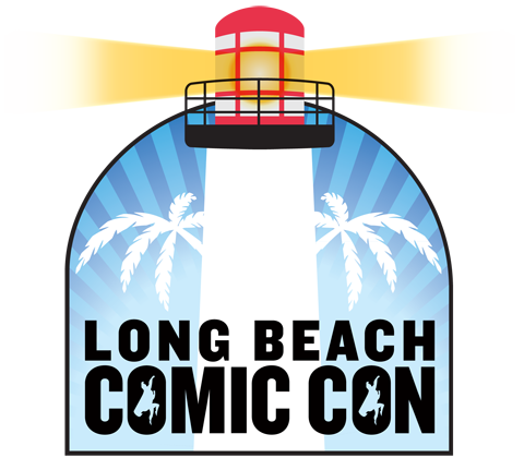 logo_lbcc_large